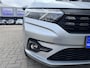 Dacia Sandero 1.0 TCe 90 Comfort Airco/Trekhaak/40dkm...