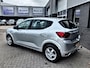 Dacia Sandero 1.0 TCe 90 Comfort Airco/Trekhaak/40dkm...
