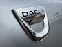 Dacia Sandero 1.0 TCe 90 Comfort Airco/Trekhaak/40dkm...