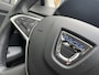 Dacia Sandero 1.0 TCe 90 Comfort Airco/Trekhaak/40dkm...