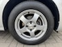 Dacia Sandero 1.0 TCe 90 Comfort Airco/Trekhaak/40dkm...