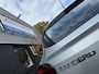 Dacia Sandero 1.0 TCe 90 Comfort Airco/Trekhaak/40dkm...