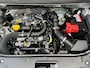 Dacia Sandero 1.0 TCe 90 Comfort Airco/Trekhaak/40dkm...
