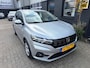 Dacia Sandero 1.0 TCe 90 Comfort Airco/Trekhaak/40dkm...