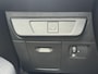 Dacia Sandero 1.0 TCe 90 Comfort Airco/Trekhaak/40dkm...