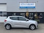 Dacia Sandero 1.0 TCe 90 Comfort Airco/Trekhaak/40dkm...