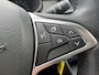 Dacia Sandero 1.0 TCe 90 Comfort Airco/Trekhaak/40dkm...