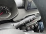Dacia Sandero 1.0 TCe 90 Comfort Airco/Trekhaak/40dkm...