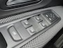 Dacia Sandero 1.0 TCe 90 Comfort Airco/Trekhaak/40dkm...