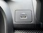 Dacia Sandero 1.0 TCe 90 Comfort Airco/Trekhaak/40dkm...
