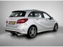 Mercedes-Benz B-klasse 180 Business Solution AMG | Wordt Verwacht | Panoramadak | Achteruitrijcamera | Parkeersensoren | Stoelverwarming |