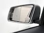Mercedes-Benz B-klasse 180 Business Solution AMG | Wordt Verwacht | Panoramadak | Achteruitrijcamera | Parkeersensoren | Stoelverwarming |