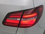 Mercedes-Benz B-klasse 180 Business Solution AMG | Wordt Verwacht | Panoramadak | Achteruitrijcamera | Parkeersensoren | Stoelverwarming |