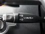Mercedes-Benz B-klasse 180 Business Solution AMG | Wordt Verwacht | Panoramadak | Achteruitrijcamera | Parkeersensoren | Stoelverwarming |