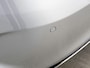 Mercedes-Benz B-klasse 180 Business Solution AMG | Wordt Verwacht | Panoramadak | Achteruitrijcamera | Parkeersensoren | Stoelverwarming |