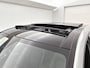 Mercedes-Benz B-klasse 180 Business Solution AMG | Wordt Verwacht | Panoramadak | Achteruitrijcamera | Parkeersensoren | Stoelverwarming |