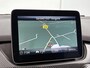 Mercedes-Benz B-klasse 180 Business Solution AMG | Wordt Verwacht | Panoramadak | Achteruitrijcamera | Parkeersensoren | Stoelverwarming |