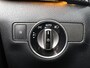 Mercedes-Benz B-klasse 180 Business Solution AMG | Wordt Verwacht | Panoramadak | Achteruitrijcamera | Parkeersensoren | Stoelverwarming |