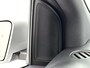 Mercedes-Benz B-klasse 180 Business Solution AMG | Wordt Verwacht | Panoramadak | Achteruitrijcamera | Parkeersensoren | Stoelverwarming |