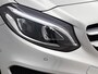 Mercedes-Benz B-klasse 180 Business Solution AMG | Wordt Verwacht | Panoramadak | Achteruitrijcamera | Parkeersensoren | Stoelverwarming |