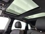 Mercedes-Benz B-klasse 180 Business Solution AMG | Wordt Verwacht | Panoramadak | Achteruitrijcamera | Parkeersensoren | Stoelverwarming |