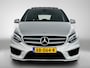 Mercedes-Benz B-klasse 180 Business Solution AMG | Wordt Verwacht | Panoramadak | Achteruitrijcamera | Parkeersensoren | Stoelverwarming |