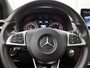 Mercedes-Benz B-klasse 180 Business Solution AMG | Wordt Verwacht | Panoramadak | Achteruitrijcamera | Parkeersensoren | Stoelverwarming |