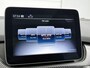 Mercedes-Benz B-klasse 180 Business Solution AMG | Wordt Verwacht | Panoramadak | Achteruitrijcamera | Parkeersensoren | Stoelverwarming |