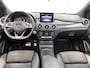 Mercedes-Benz B-klasse 180 Business Solution AMG | Wordt Verwacht | Panoramadak | Achteruitrijcamera | Parkeersensoren | Stoelverwarming |