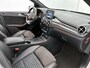 Mercedes-Benz B-klasse 180 Business Solution AMG | Wordt Verwacht | Panoramadak | Achteruitrijcamera | Parkeersensoren | Stoelverwarming |