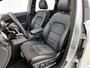 Mercedes-Benz B-klasse 180 Business Solution AMG | Wordt Verwacht | Panoramadak | Achteruitrijcamera | Parkeersensoren | Stoelverwarming |