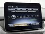 Mercedes-Benz B-klasse 180 Business Solution AMG | Wordt Verwacht | Panoramadak | Achteruitrijcamera | Parkeersensoren | Stoelverwarming |
