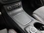 Mercedes-Benz B-klasse 180 Business Solution AMG | Wordt Verwacht | Panoramadak | Achteruitrijcamera | Parkeersensoren | Stoelverwarming |