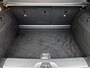 Mercedes-Benz B-klasse 180 Business Solution AMG | Wordt Verwacht | Panoramadak | Achteruitrijcamera | Parkeersensoren | Stoelverwarming |