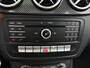 Mercedes-Benz B-klasse 180 Business Solution AMG | Wordt Verwacht | Panoramadak | Achteruitrijcamera | Parkeersensoren | Stoelverwarming |