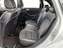 Mercedes-Benz B-klasse 180 Business Solution AMG | Wordt Verwacht | Panoramadak | Achteruitrijcamera | Parkeersensoren | Stoelverwarming |