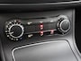 Mercedes-Benz B-klasse 180 Business Solution AMG | Wordt Verwacht | Panoramadak | Achteruitrijcamera | Parkeersensoren | Stoelverwarming |