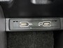 Mercedes-Benz B-klasse 180 Business Solution AMG | Wordt Verwacht | Panoramadak | Achteruitrijcamera | Parkeersensoren | Stoelverwarming |