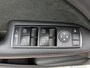 Mercedes-Benz B-klasse 180 Business Solution AMG | Wordt Verwacht | Panoramadak | Achteruitrijcamera | Parkeersensoren | Stoelverwarming |