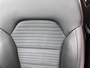 Mercedes-Benz B-klasse 180 Business Solution AMG | Wordt Verwacht | Panoramadak | Achteruitrijcamera | Parkeersensoren | Stoelverwarming |