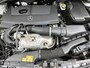 Mercedes-Benz B-klasse 180 Business Solution AMG | Wordt Verwacht | Panoramadak | Achteruitrijcamera | Parkeersensoren | Stoelverwarming |