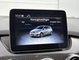 Mercedes-Benz B-klasse 180 Business Solution AMG | Wordt Verwacht | Panoramadak | Achteruitrijcamera | Parkeersensoren | Stoelverwarming |
