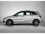 Mercedes-Benz B-klasse 180 Business Solution AMG | Wordt Verwacht | Panoramadak | Achteruitrijcamera | Parkeersensoren | Stoelverwarming |