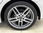 Mercedes-Benz B-klasse 180 Business Solution AMG | Wordt Verwacht | Panoramadak | Achteruitrijcamera | Parkeersensoren | Stoelverwarming |