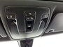 Mercedes-Benz B-klasse 180 Business Solution AMG | Wordt Verwacht | Panoramadak | Achteruitrijcamera | Parkeersensoren | Stoelverwarming |