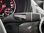 Mercedes-Benz B-klasse 180 Business Solution AMG | Wordt Verwacht | Panoramadak | Achteruitrijcamera | Parkeersensoren | Stoelverwarming |