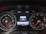 Mercedes-Benz B-klasse 180 Business Solution AMG | Wordt Verwacht | Panoramadak | Achteruitrijcamera | Parkeersensoren | Stoelverwarming |