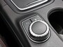 Mercedes-Benz B-klasse 180 Business Solution AMG | Wordt Verwacht | Panoramadak | Achteruitrijcamera | Parkeersensoren | Stoelverwarming |