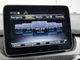 Mercedes-Benz B-klasse 180 Business Solution AMG | Wordt Verwacht | Panoramadak | Achteruitrijcamera | Parkeersensoren | Stoelverwarming |
