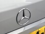 Mercedes-Benz B-klasse 180 Business Solution AMG | Wordt Verwacht | Panoramadak | Achteruitrijcamera | Parkeersensoren | Stoelverwarming |